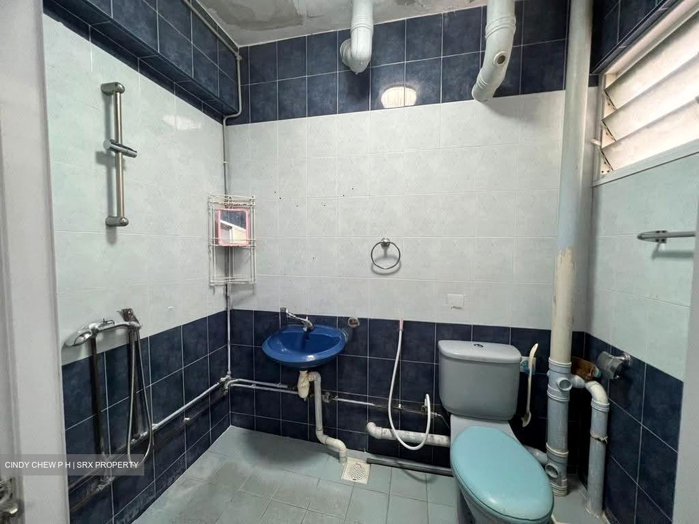 Blk 203 Tampines Street 21 (Tampines), HDB 4 Rooms #628321121